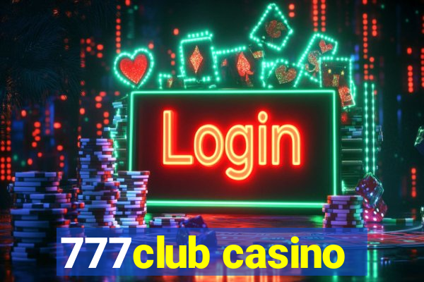 777club casino